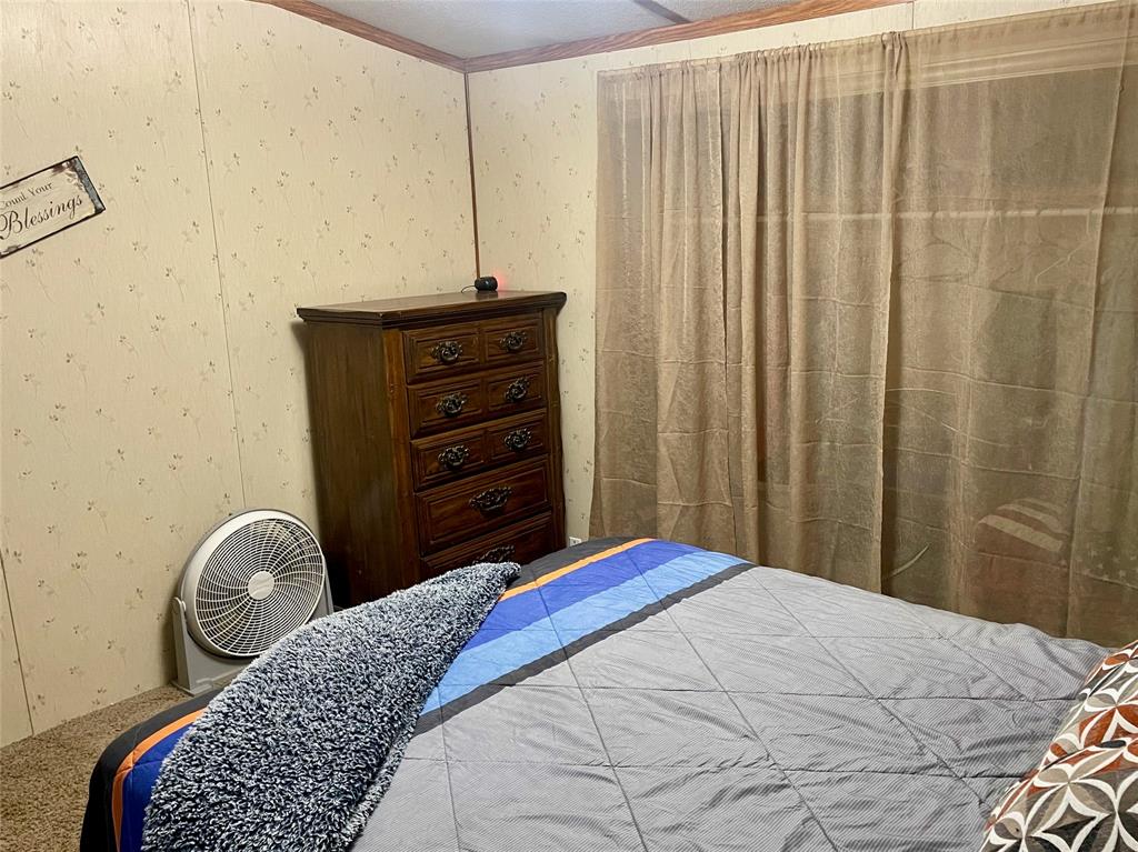 North End - Residential