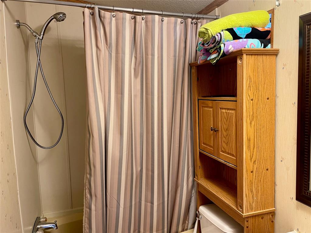 North End - Residential