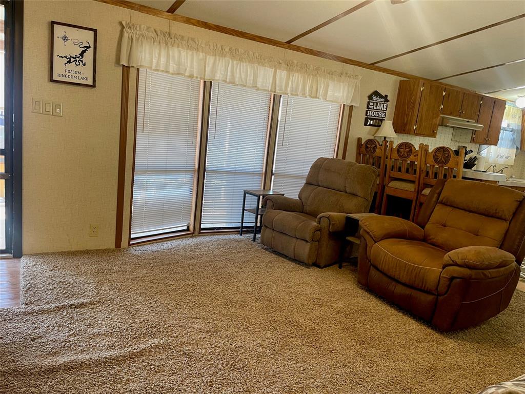 North End - Residential