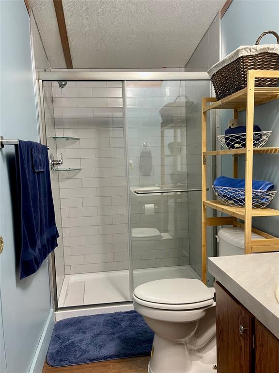 North End - Residential