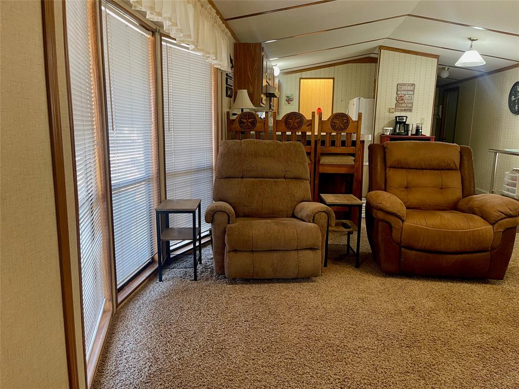 North End - Residential