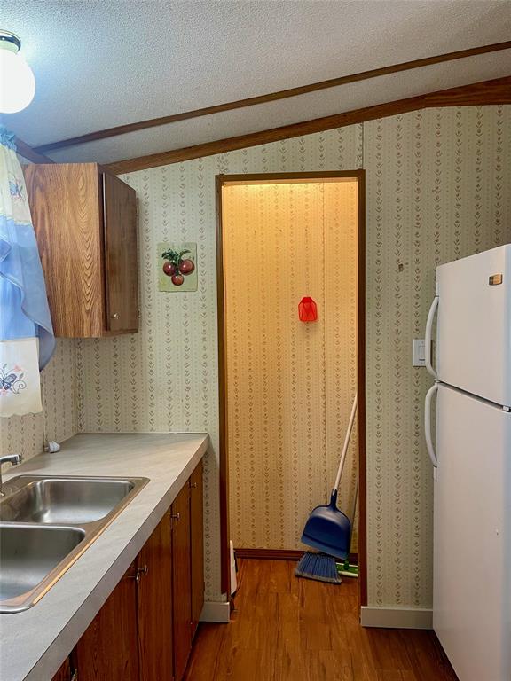 North End - Residential