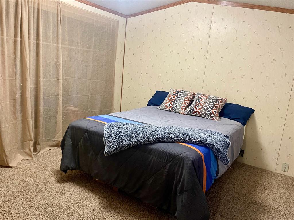 North End - Residential