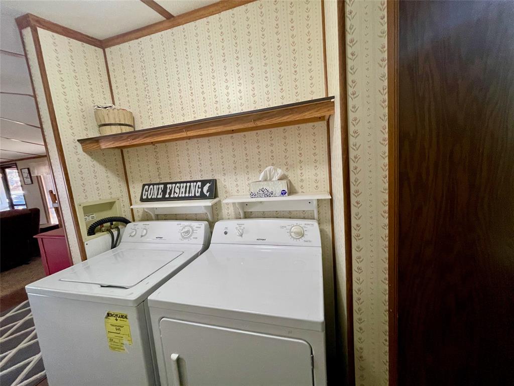 North End - Residential