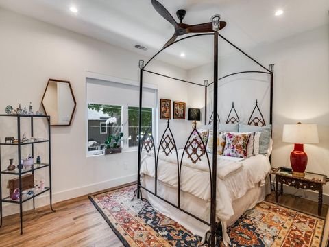 Tiny photo for 4200 University Boulevard, University Park, TX 75205 (MLS # 21067790)