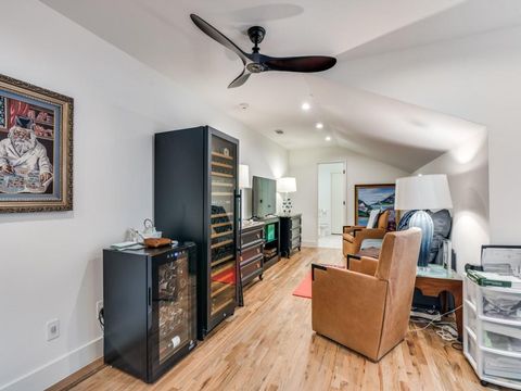 Tiny photo for 4200 University Boulevard, University Park, TX 75205 (MLS # 21067790)