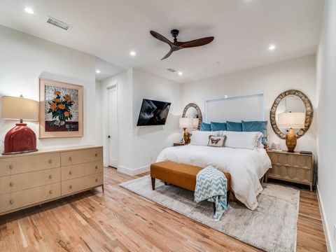 Tiny photo for 4200 University Boulevard, University Park, TX 75205 (MLS # 21067790)