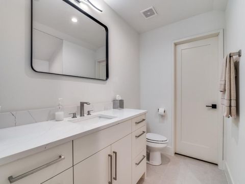 Tiny photo for 4200 University Boulevard, University Park, TX 75205 (MLS # 21067790)