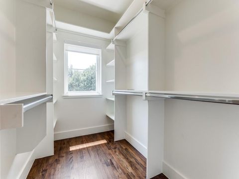 Tiny photo for 4200 University Boulevard, University Park, TX 75205 (MLS # 21067790)