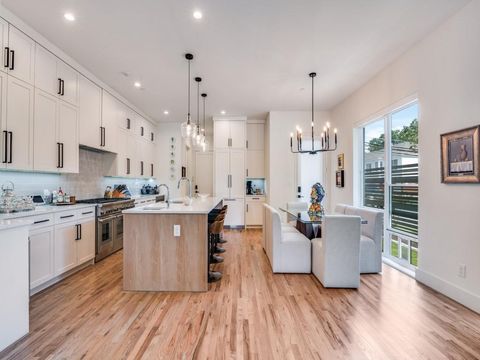 Tiny photo for 4200 University Boulevard, University Park, TX 75205 (MLS # 21067790)