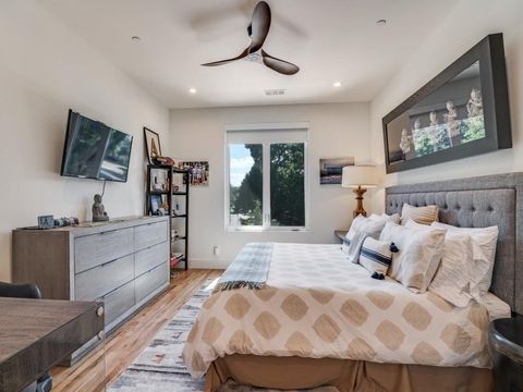 Tiny photo for 4200 University Boulevard, University Park, TX 75205 (MLS # 21067790)