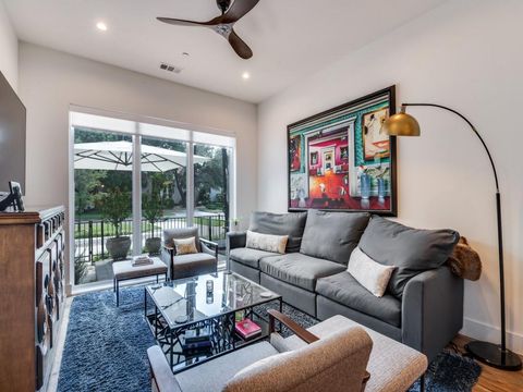 Tiny photo for 4200 University Boulevard, University Park, TX 75205 (MLS # 21067790)