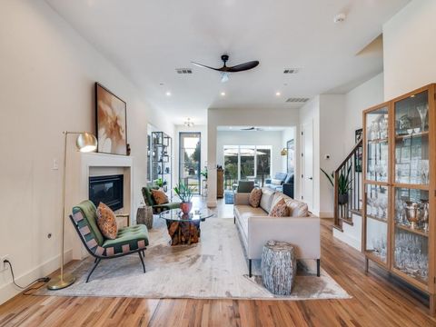 Tiny photo for 4200 University Boulevard, University Park, TX 75205 (MLS # 21067790)