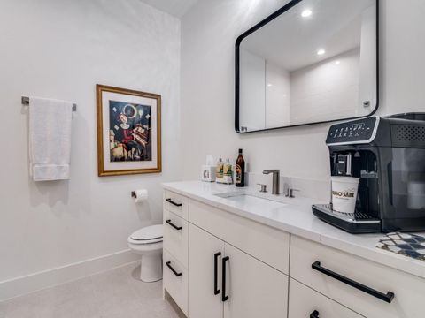 Tiny photo for 4200 University Boulevard, University Park, TX 75205 (MLS # 21067790)