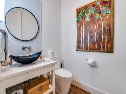 Tiny photo for 4200 University Boulevard, University Park, TX 75205 (MLS # 21067790)