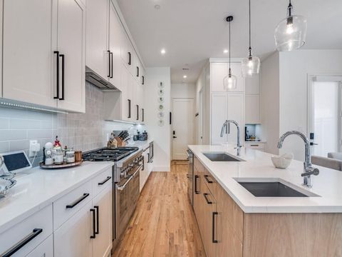 Tiny photo for 4200 University Boulevard, University Park, TX 75205 (MLS # 21067790)