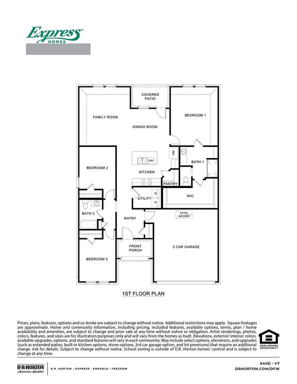 178 Willow Branch Lane