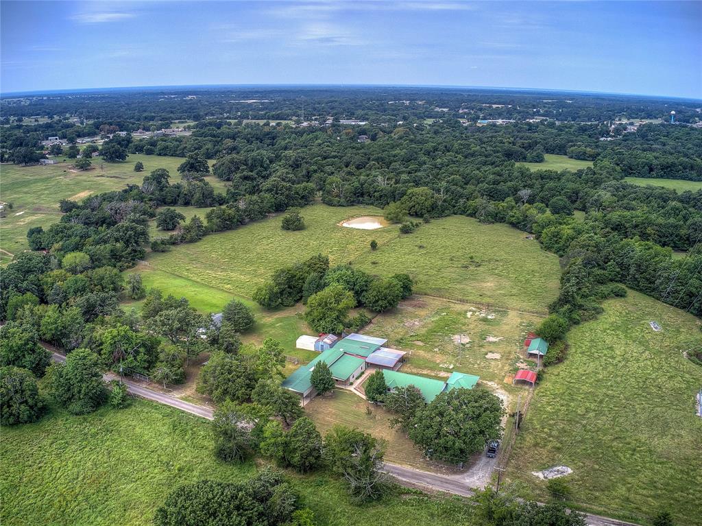 View Emory, TX 75440 house