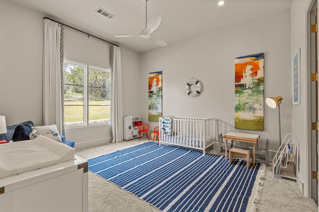 Aledo Ranch South Add - Residential