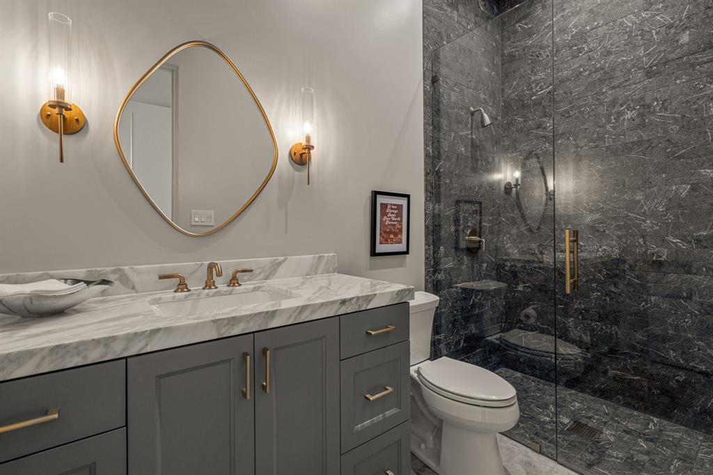 Aledo Ranch South Add - Residential