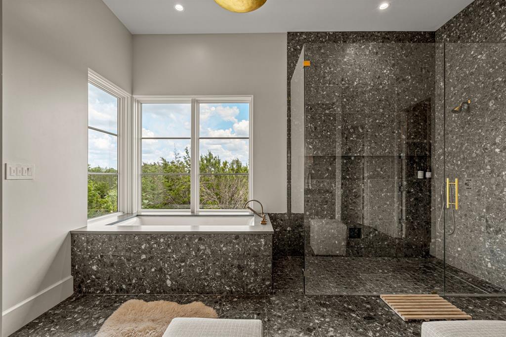 Aledo Ranch South Add - Residential