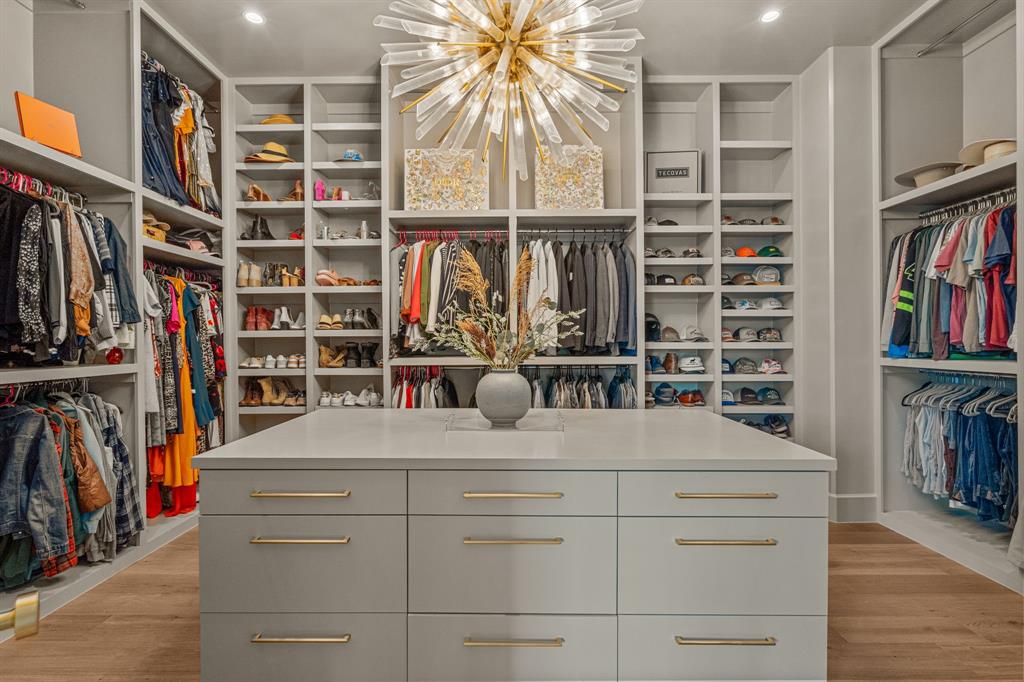 Aledo Ranch South Add - Residential