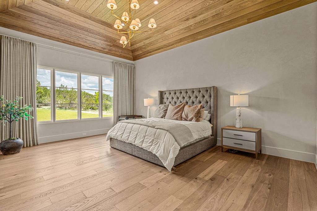 Aledo Ranch South Add - Residential