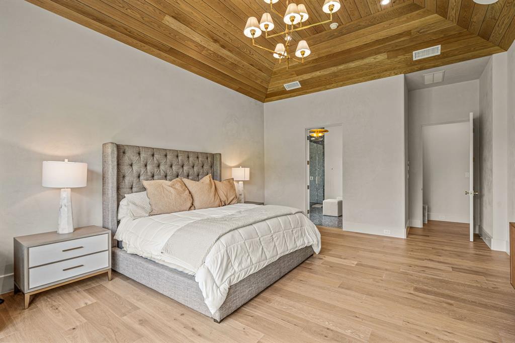 Aledo Ranch South Add - Residential