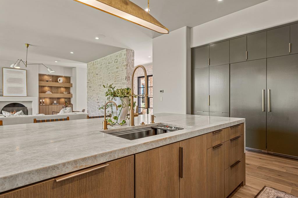 Aledo Ranch South Add - Residential