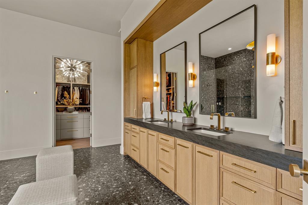 Aledo Ranch South Add - Residential