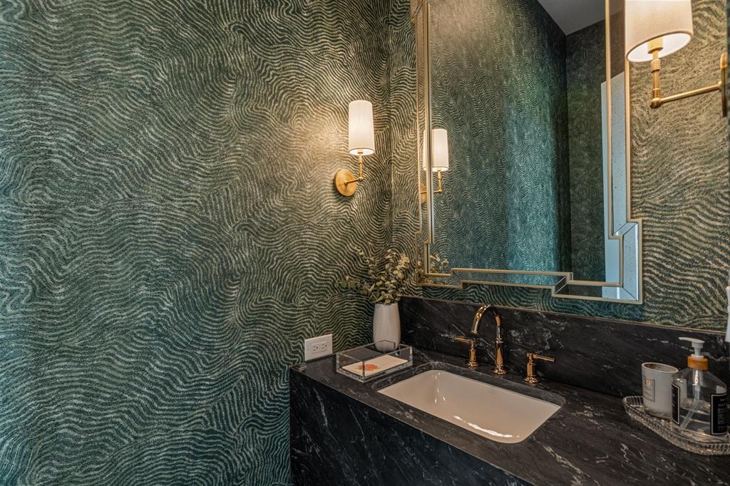 Aledo Ranch South Add - Residential