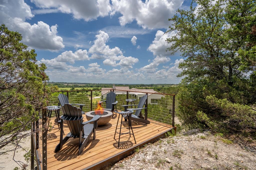 Aledo Ranch South Add - Residential