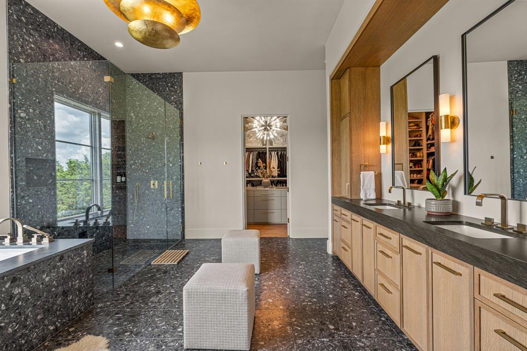 Aledo Ranch South Add - Residential