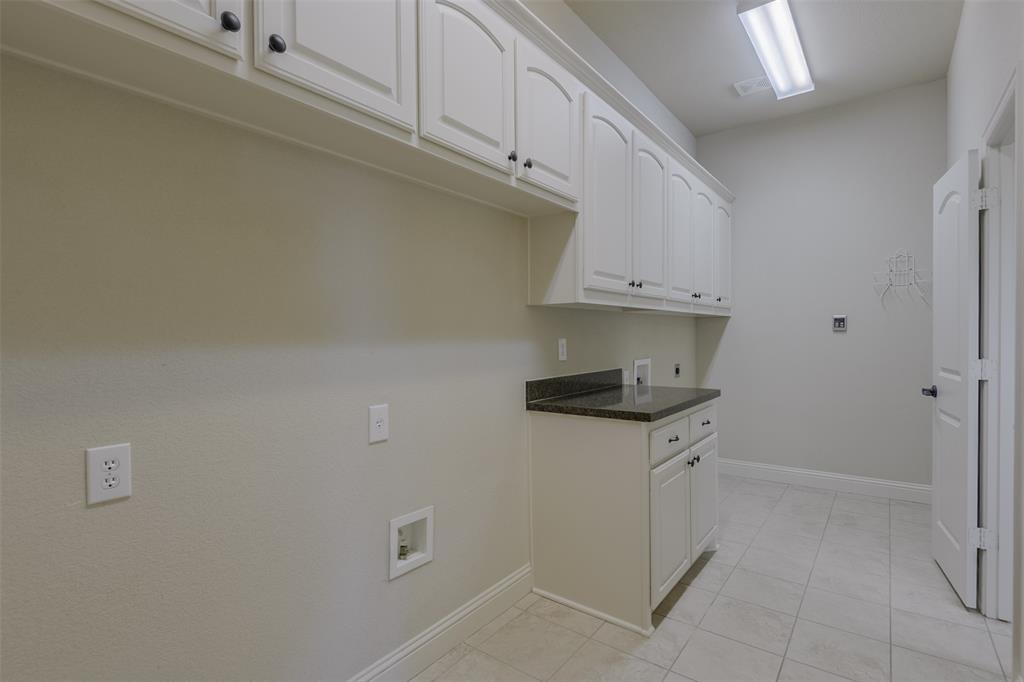 Katy Lake On The Green Ph 1 - Residential