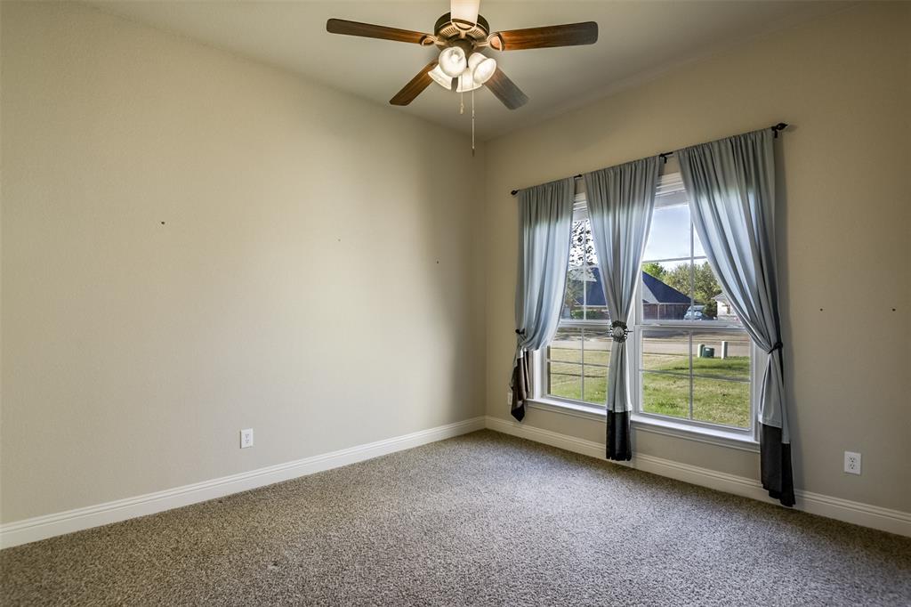 Katy Lake On The Green Ph 1 - Residential