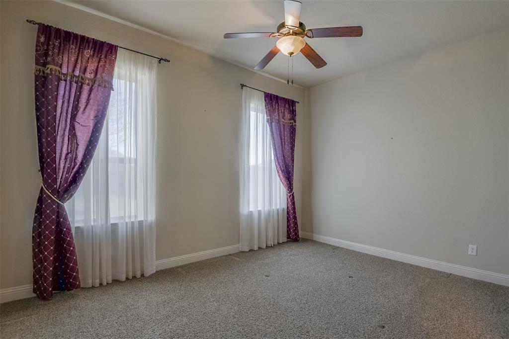 Katy Lake On The Green Ph 1 - Residential