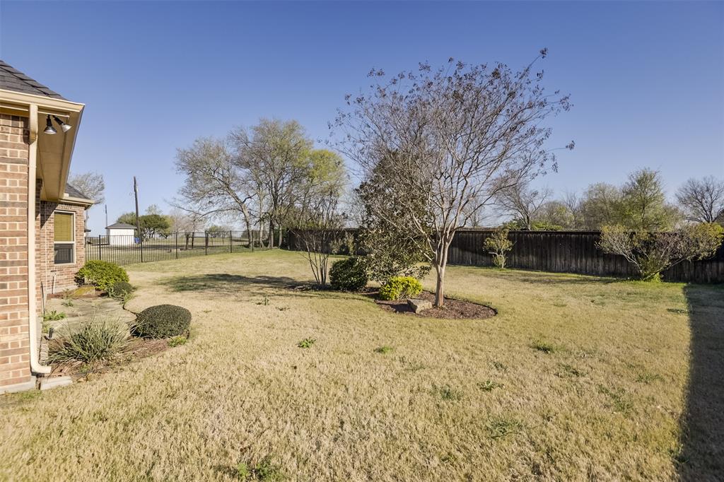 Katy Lake On The Green Ph 1 - Residential