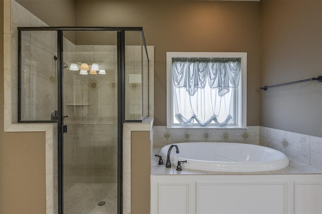 Katy Lake On The Green Ph 1 - Residential