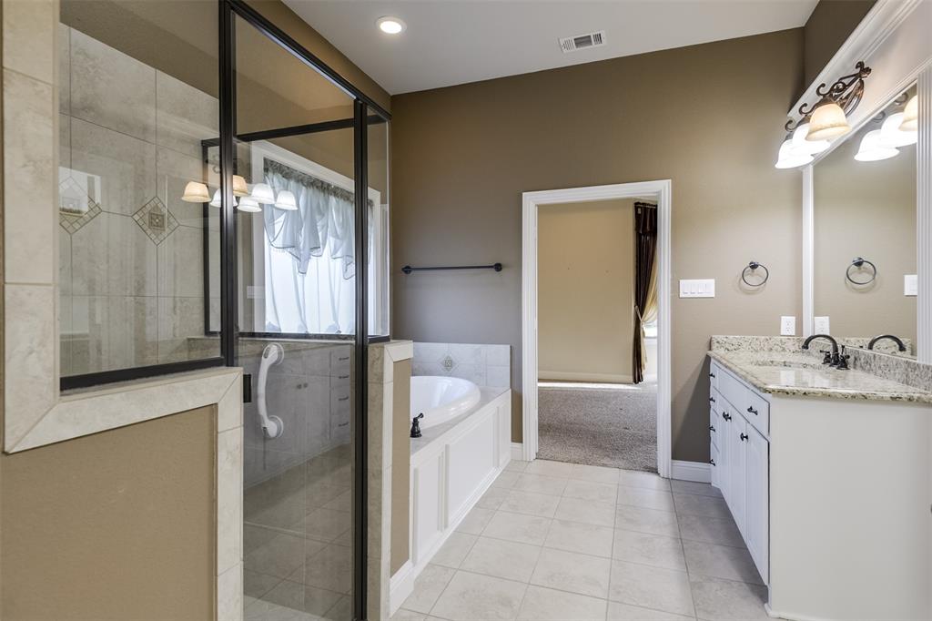 Katy Lake On The Green Ph 1 - Residential