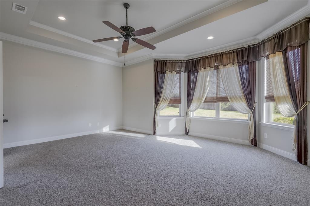 Katy Lake On The Green Ph 1 - Residential