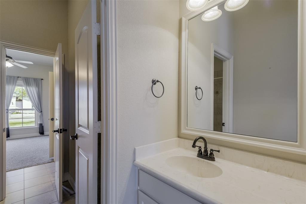 Katy Lake On The Green Ph 1 - Residential