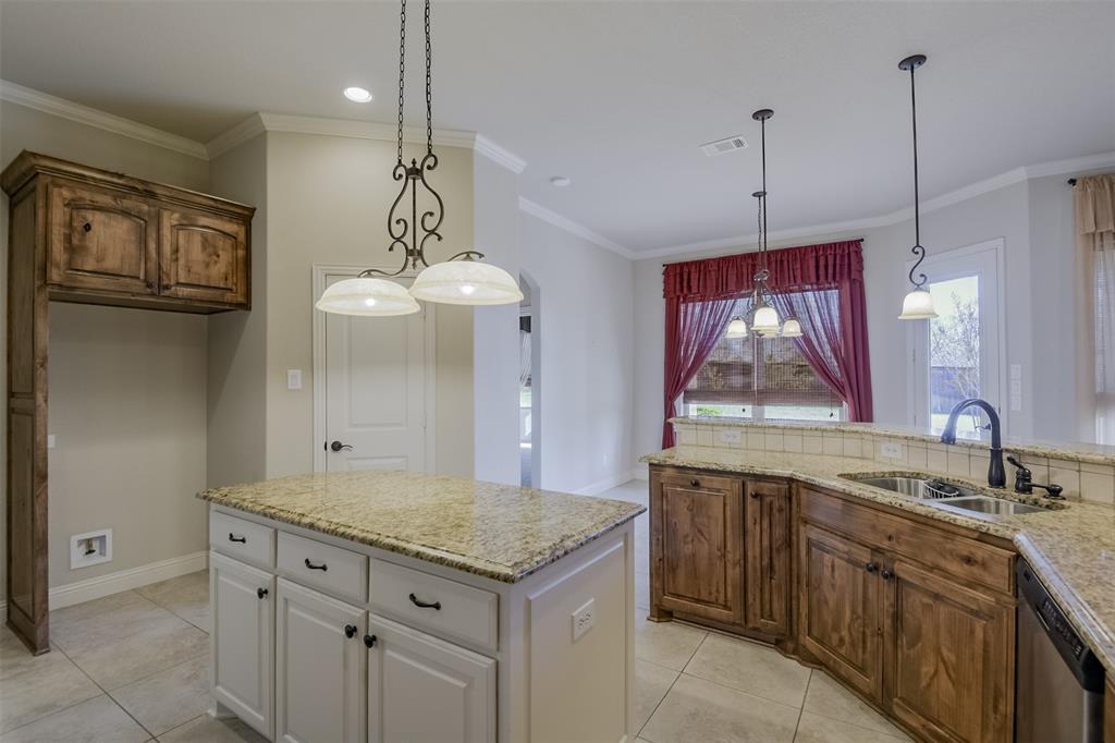 Katy Lake On The Green Ph 1 - Residential