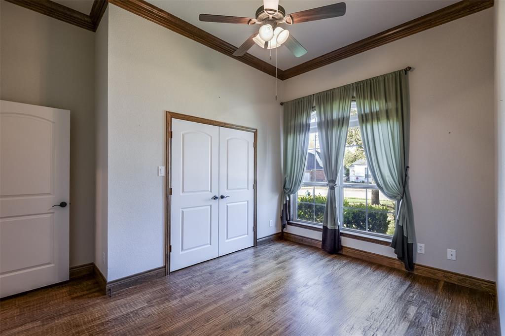 Katy Lake On The Green Ph 1 - Residential