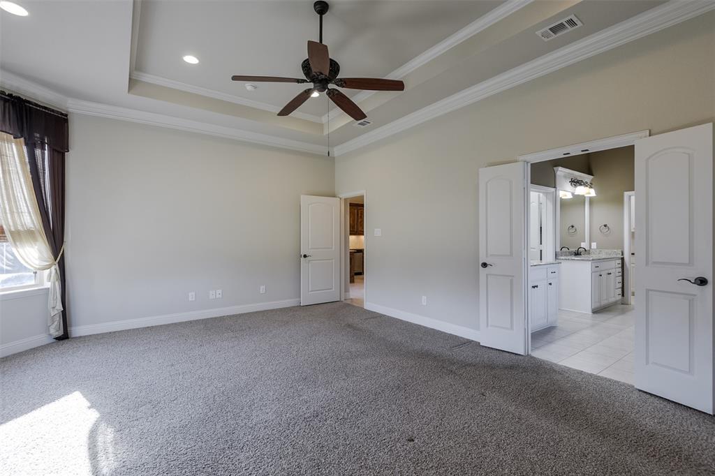 Katy Lake On The Green Ph 1 - Residential