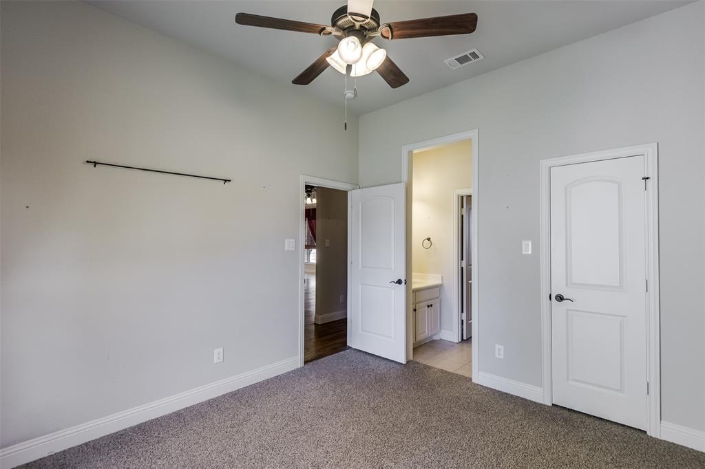 Katy Lake On The Green Ph 1 - Residential