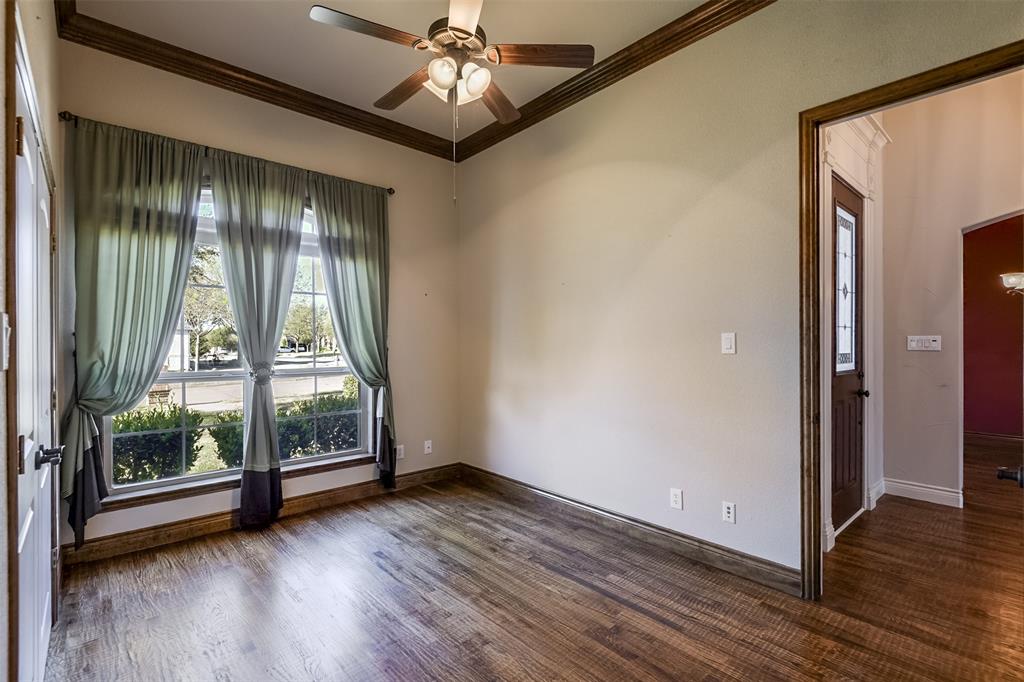 Katy Lake On The Green Ph 1 - Residential