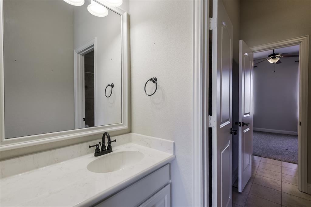 Katy Lake On The Green Ph 1 - Residential