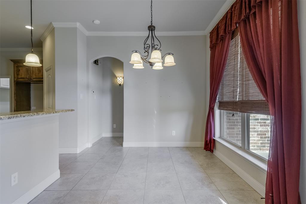 Katy Lake On The Green Ph 1 - Residential