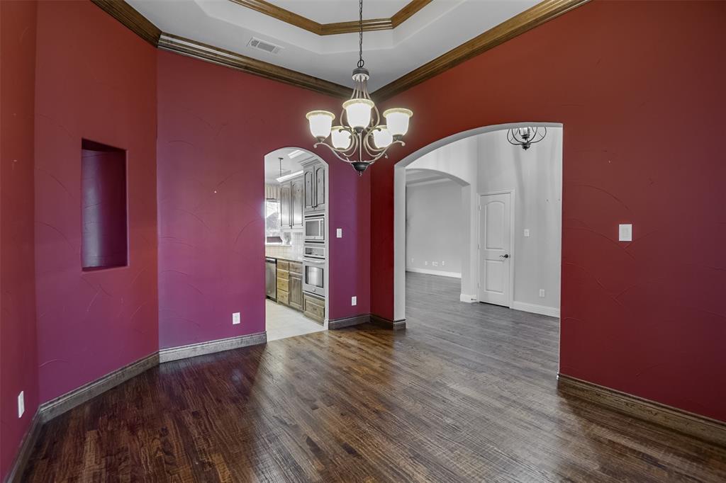 Katy Lake On The Green Ph 1 - Residential