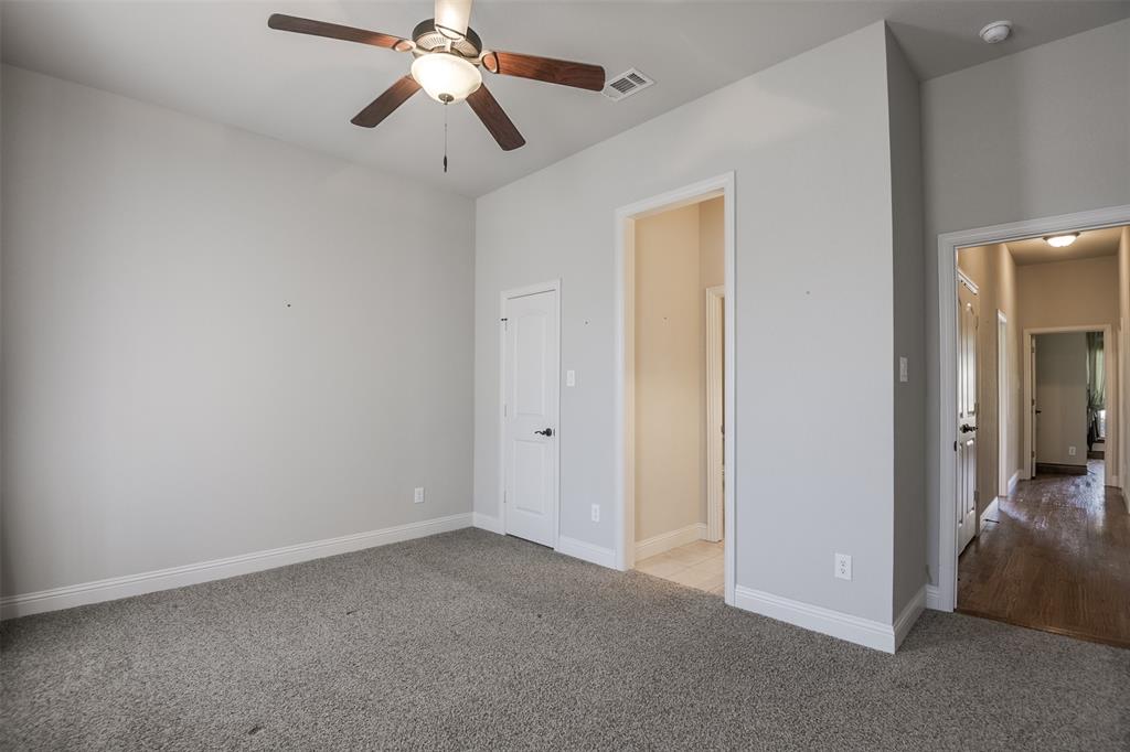 Katy Lake On The Green Ph 1 - Residential